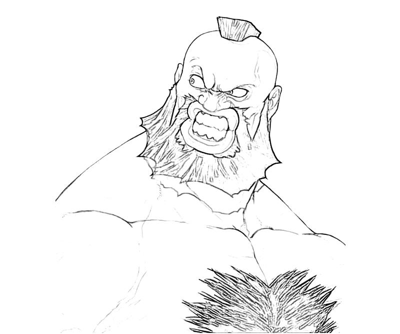 printable-street-fighter-zangief-action_coloring-pages