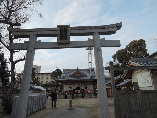 DSCN1663