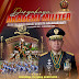 Dirgahayu Akademi Militer (2024)