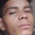 Jovem morre após ser esfaqueado no pescoço em Manacapuru