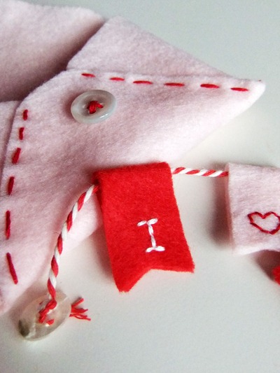 san valentino