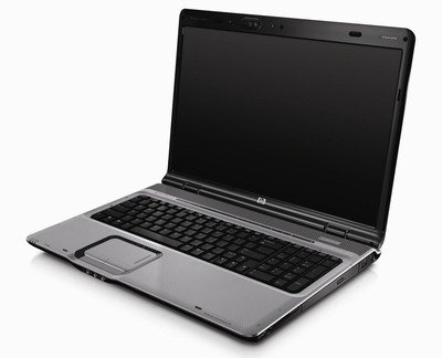  Cheap Computer on Buying Cheap Laptop
