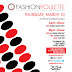 AIS Presents 'Fashion Roulette'