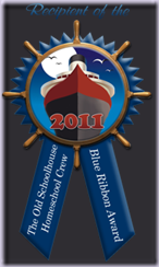 HSCrew_award1