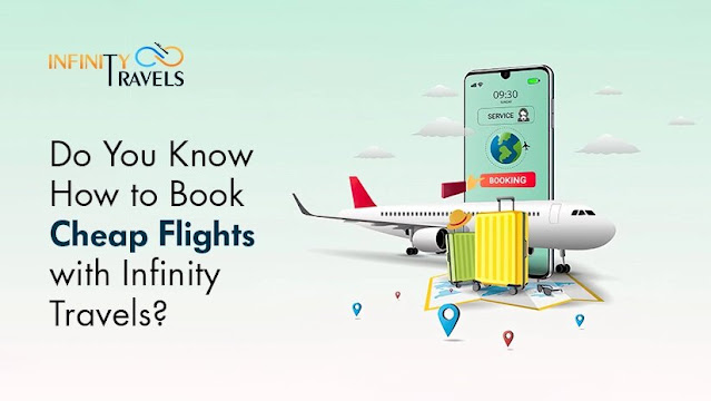 budget flight deals, online flight ticket booking, customized travel packages, flight tickets at lowest airfare, book cheap Air tickets online, find cheap flight tickets