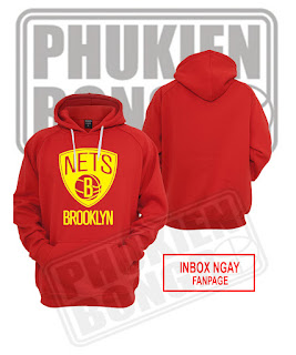 ao-khoac-hoodie-bong-ro-nets-brooklyn