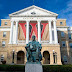 University of Wisconsin-Madison