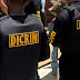 Tras una discusión matan a Ariel de varios disparos. Policía investiga. 