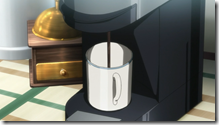 Psycho-Pass 2 - ep 03.mkv_snapshot_10.11_[2014.10.23_23.54.40]