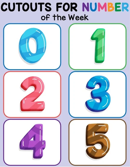 This Week