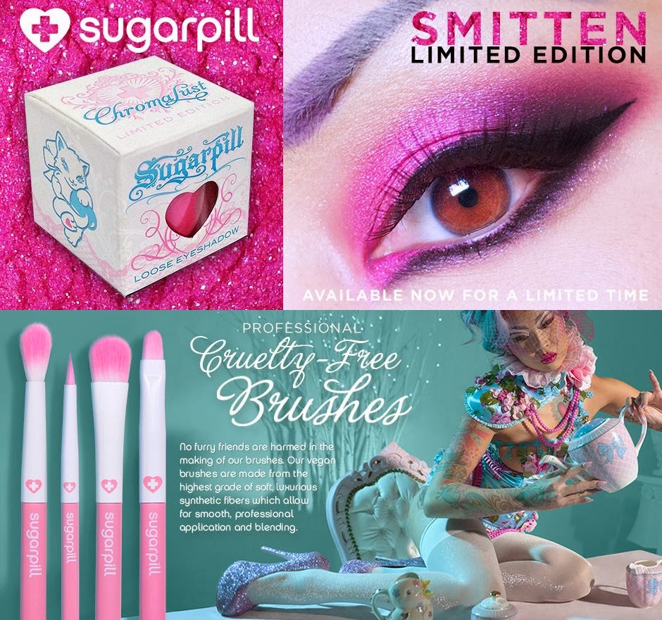 http://sugarpill.zferral.com/l/13/9454