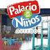 Palacio de los niños - Ludoteca y cumpleaños infantiles (Oviedo)