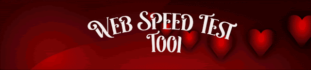 Yaro Icon