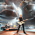 Metallica LIVE 2013: Musafir Di AdilFitri