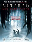 altered-les-survivants