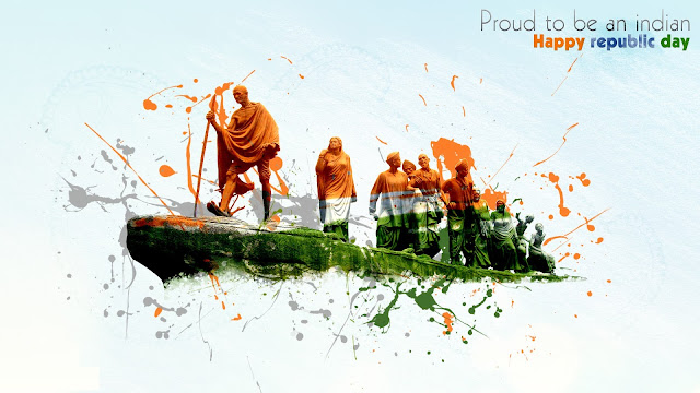 Republic-Day-Patriotic-Images-for-Facebook-DP-Cover-Timeline