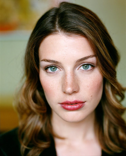 Jessica Pare Profile Pictures Dp Images