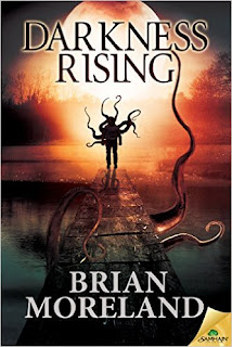 http://www.amazon.com/Darkness-Rising-Brian-Moreland-ebook/dp/B00Y05TVUG/ref=asap_bc?ie=UTF8