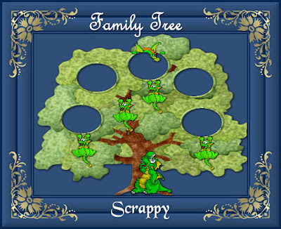 http://scrappyalways.blogspot.com/2009/09/family-tree.html