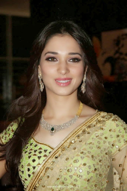 Tamannah+%252811%2529