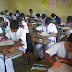 500000 Srilankan students are sitting at the GCE (O/L) Exam -2011