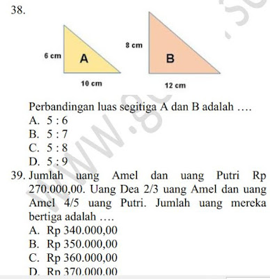 File Pendidikan   