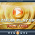 Download Zoom Player Home Free 8.6.1