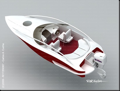 sunrider 220 01