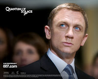 Daniel Craig Wallpapers