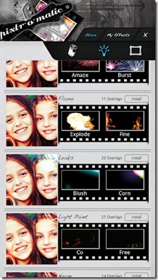 pixlr2