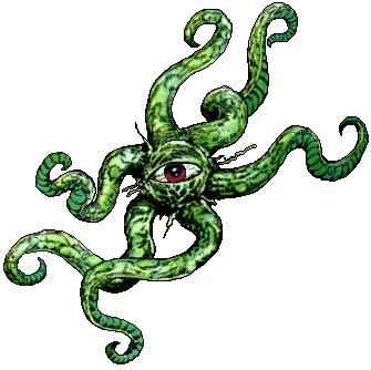 ShumaGorath ShumaGorath