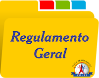 Regulamento Geral