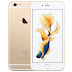 Apple iPhone 6s Plus 32 GB - Gold