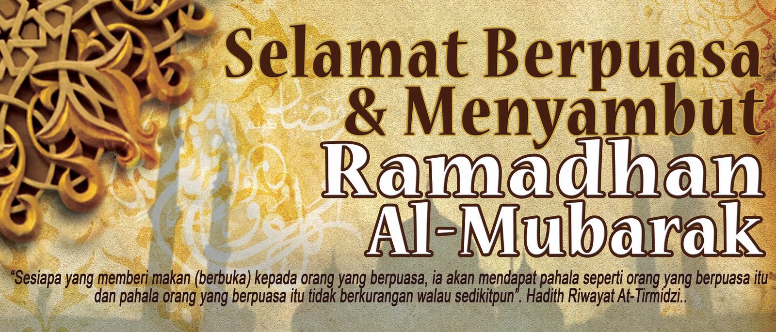 Kata Mutiara Menyambut Ramadhan Terbaru Ceramah Ustad MP3