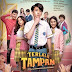 Download Film Terlalu Tampan 2019 WebDL Full Movie