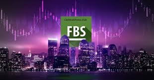 Broker forex terbaik untuk scalping FBS