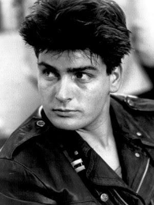 charlie sheen pictures