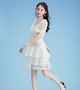 The Day I Skipped School For You Season 2 Jiang Yuan Ya Rong 