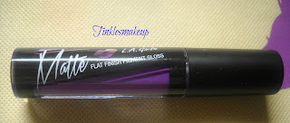 la_girl_lip_tint_matte_pigment_gloss