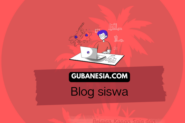Reviuew Vivi Blog, Buku Online Vivi Stephanie Siswi SMA Kasih Karunia Jakarta