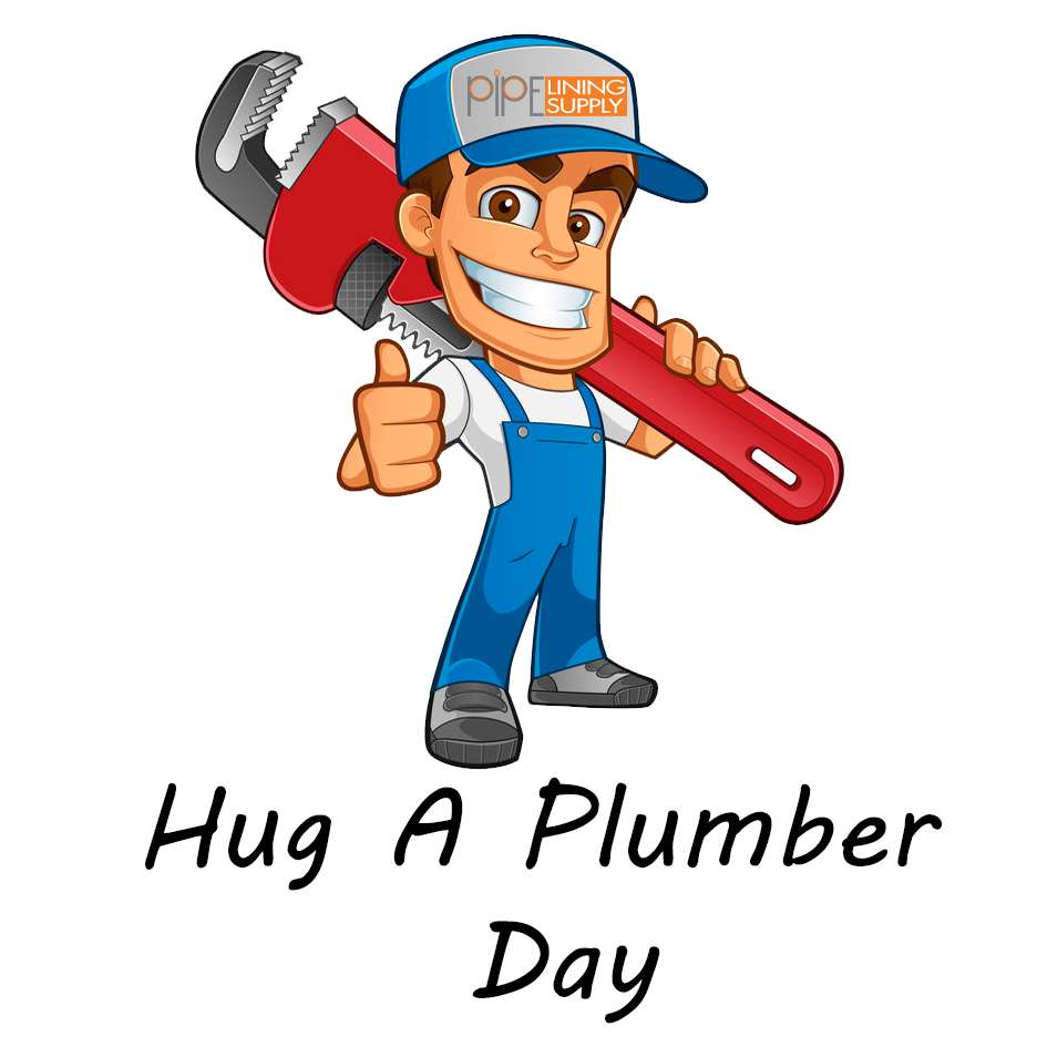 National Hug a Plumber Day Wishes Awesome Images, Pictures, Photos, Wallpapers