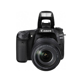 Canon_EOS 80D_Specifications