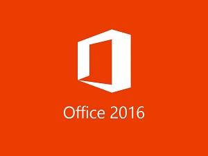 Hướng dẫn nhận bản quyền Microsoft Office 2016