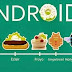 Berbagai Macam OS pada Android