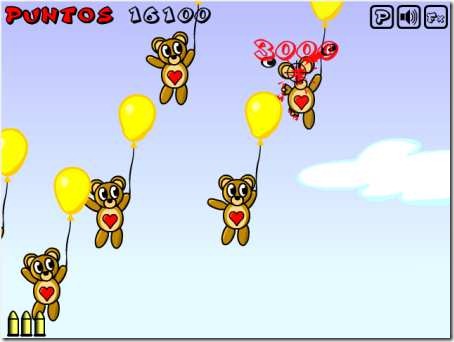Love Overdose