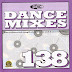 Va.Dmc.Dance.Mixes.138.[2015] ZonaDjsGroup EXCLUSIVO.-