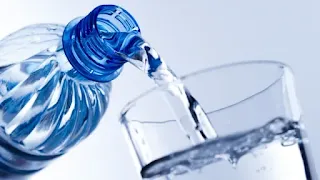 cara agar tidak haus saat puasa