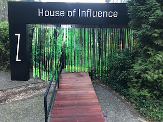 https://www.zuidema.nl/house-of-influence/