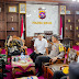 Trade In Tabung LPG 3Kg Ke Tabung Brightgas