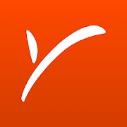 Payoneer – Global Payments Platform for Businesses APK download